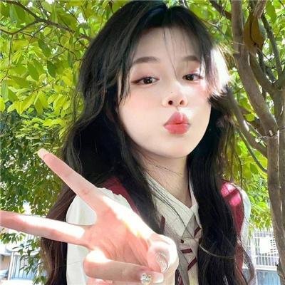 大麻烟疯潮