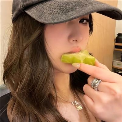 勇者不眠