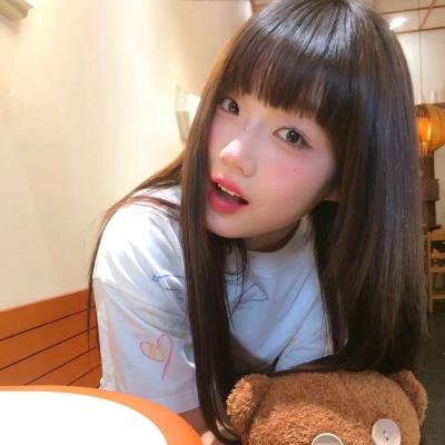 偶然互换的一天