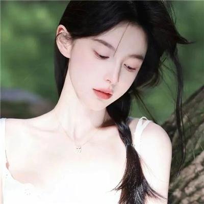 肤之欲出