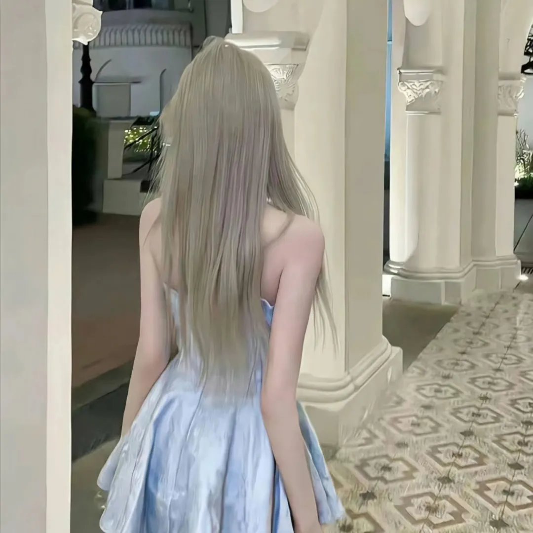 姐妹老板
