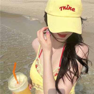 华语影视