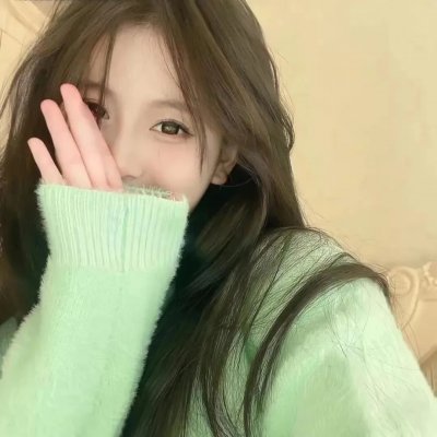 七美疑云