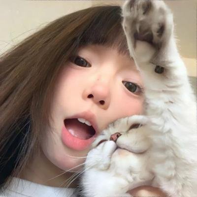 恋爱自由式粤语