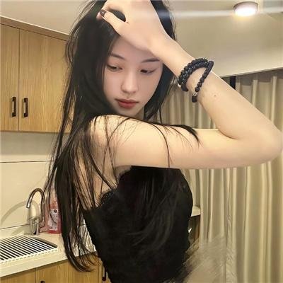 爱之夜
