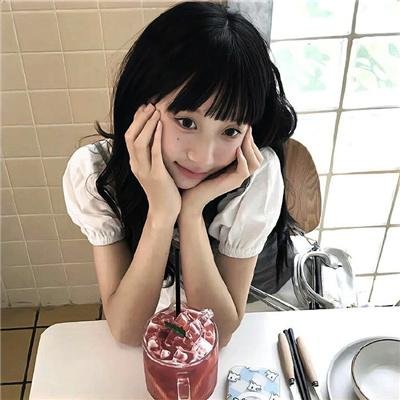 拂晓之街