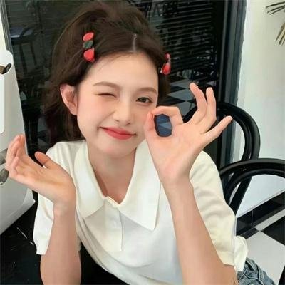 甄嬛爱不停