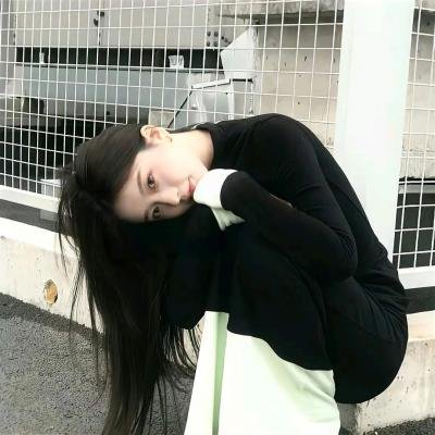 无悔今生