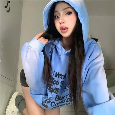 新手