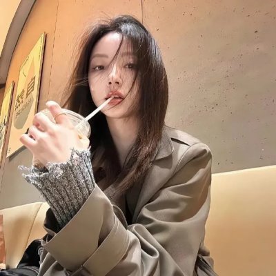 女友的男友