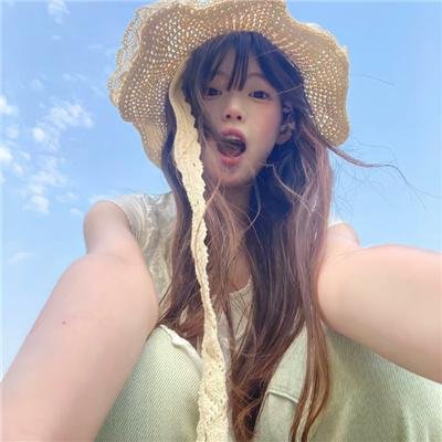 芭比之时尚奇迹
