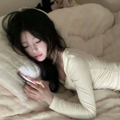 鬼怨偶