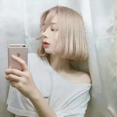 法医朝颜2
