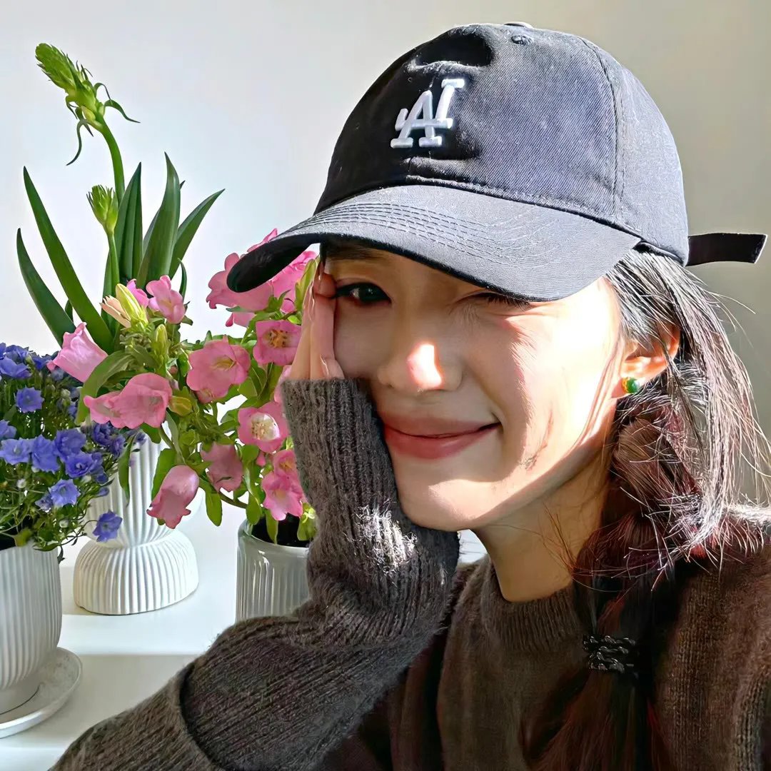 红邪