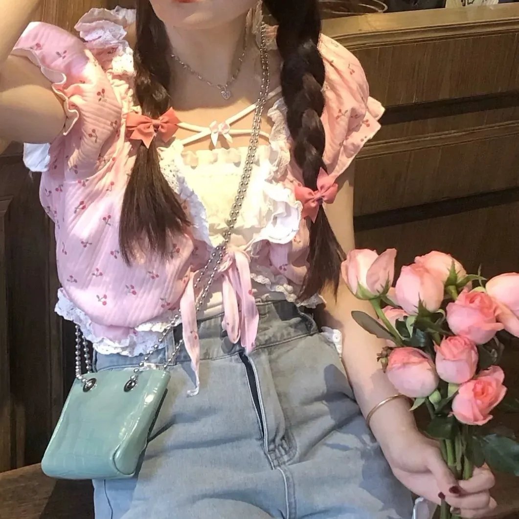 心理罪