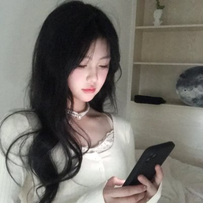 少年囚徒