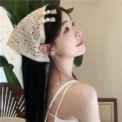 爱情剧情