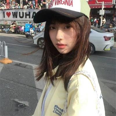 马钱