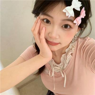 无头血案