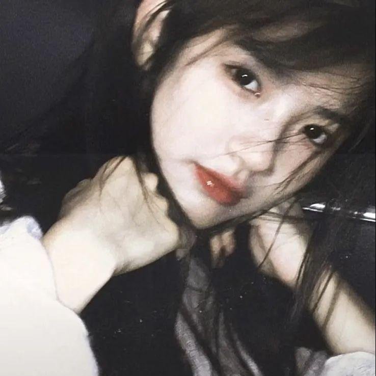 妈妈的天空