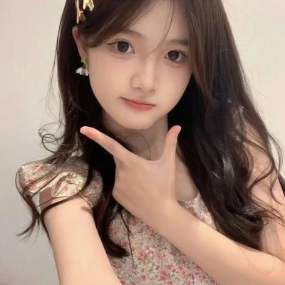 灰姑娘游戏