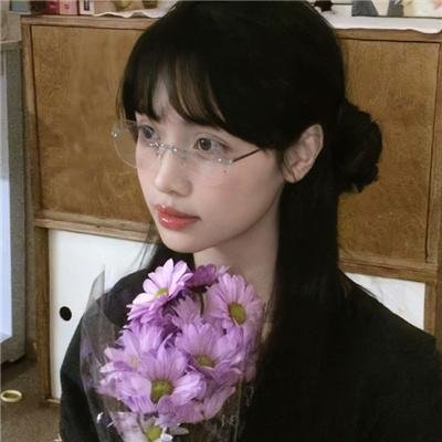 老妈我最大