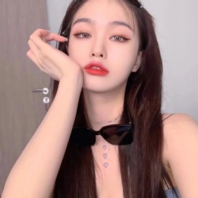 向往的生活第四季