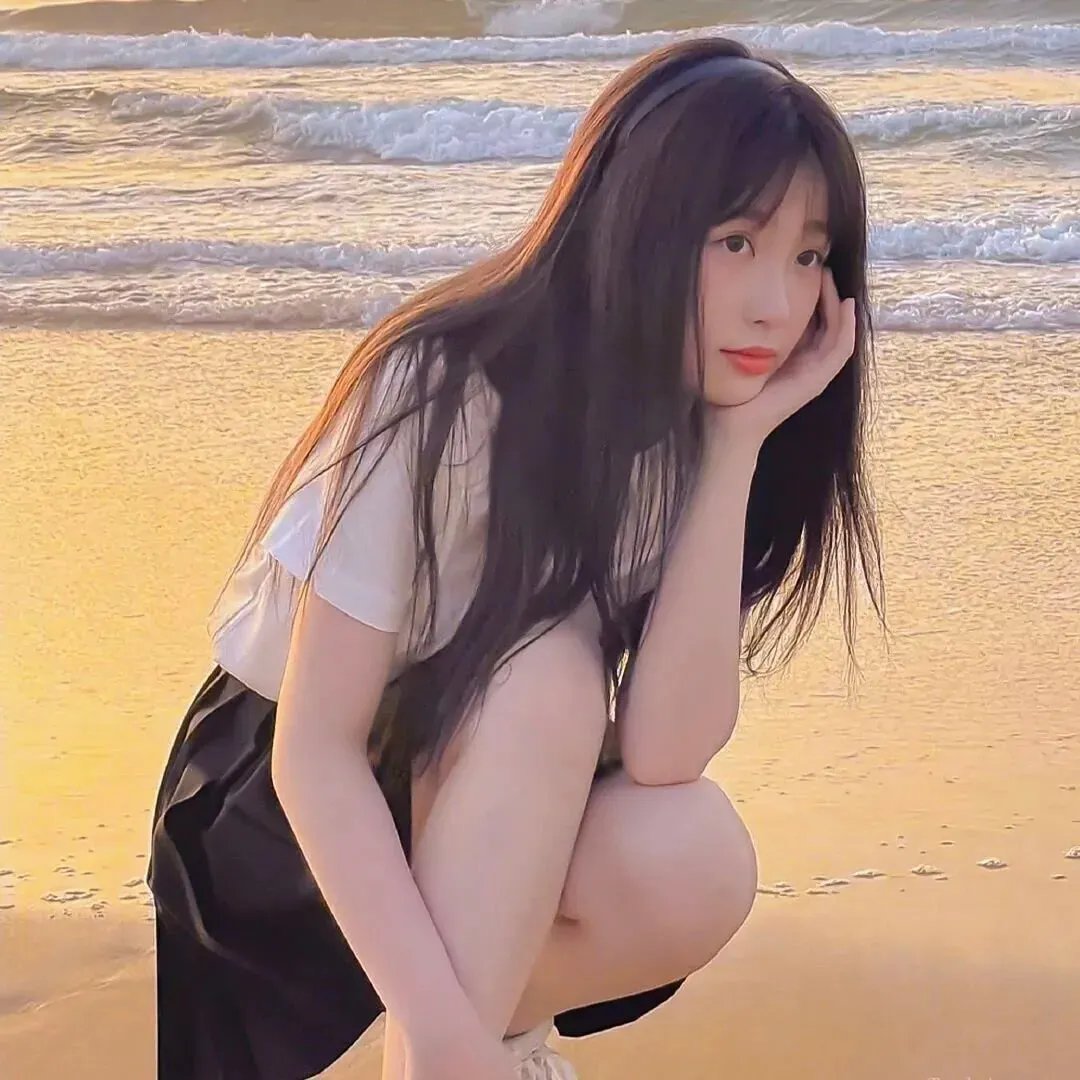 新娘大作战