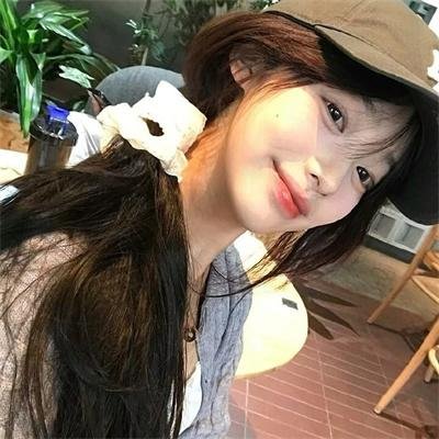 异教徒的标志