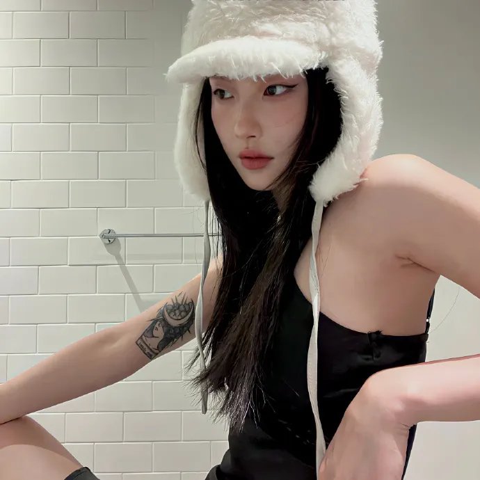 新扎师妹2美丽任务