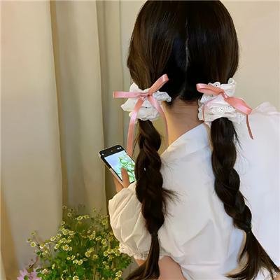 真情七日
