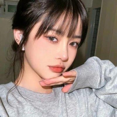 火窟聚知心
