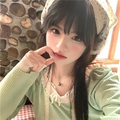 美谍入俄记