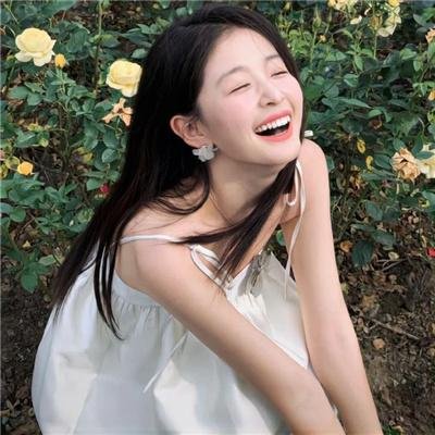 克莱尔和贝尔
