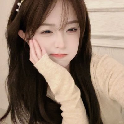 小宝与康熙