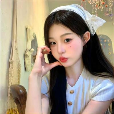 善良的心